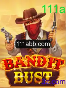 Descubra o Novo Mundo de BanditBust