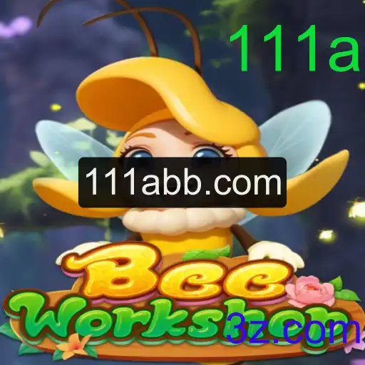 Descubra o Fascinante Mundo do BeeWorkshop: O Jogo que Está Transformando o Entretenimento