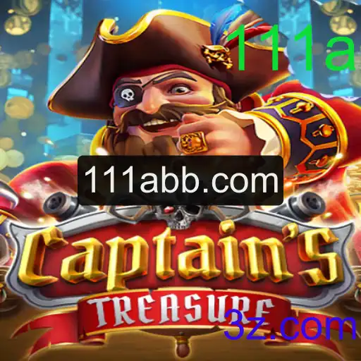 Descubra o Universo Empolgante de CaptainssTreasure