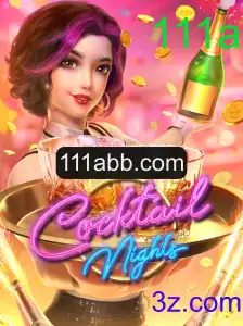 CocktailNights: Uma Nova Experiência de Jogo para Os Aficionados por Estratégia