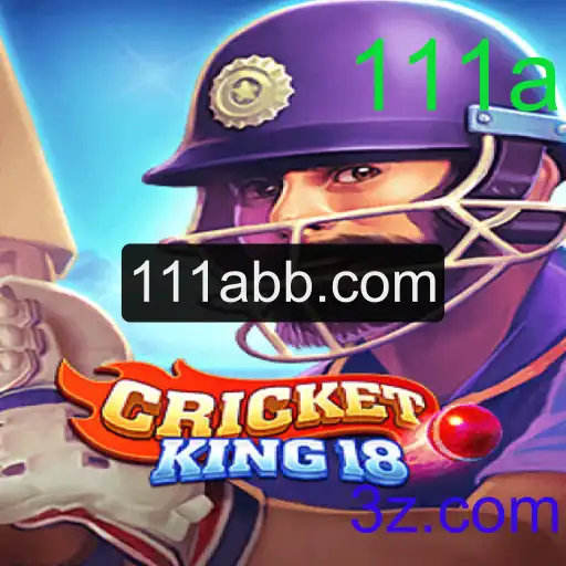 Explorando o Mundo do CricketKing18