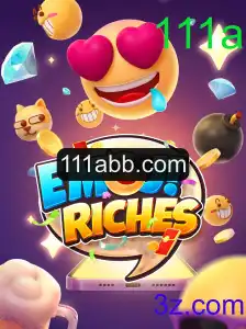 Descubra EmojiRiches: O Inovador Mundo dos Emojis