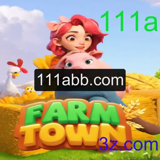 Descubra o Fascinante Mundo de FarmTown: Guia Completo do Jogo