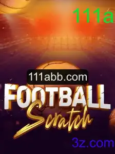 FootballScratch: Uma Nova Paixão no Mundo dos Esportes