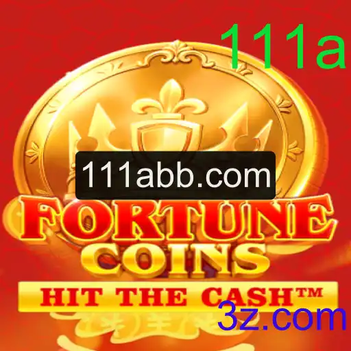 FortuneCoins: Descobrindo o Universo do Jogo e Suas Regras