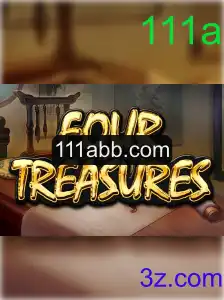 Explorando o Mundo Fascinante de FourTreasures: Uma Aventura de Estratégia