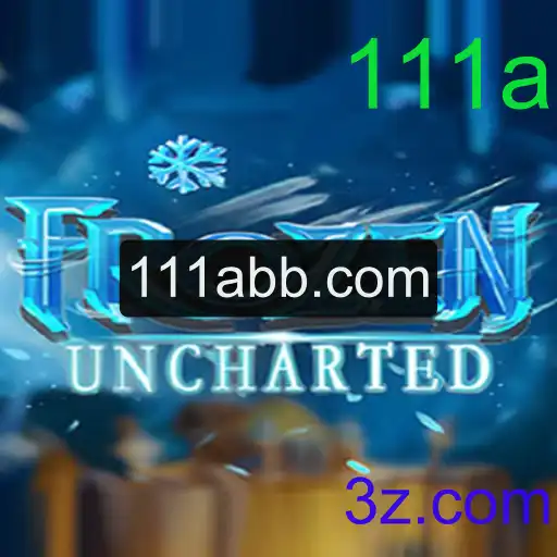 Explorando o Universo de FrozenUncharted: Descubra os Desafios e Aventuras