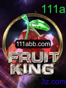 Descubra o Fascinante Mundo de FruitKing