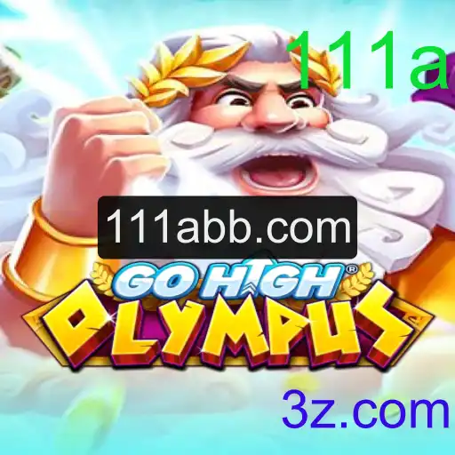 Descobrindo GoHighOlympus: A Nova Sensação dos Jogos