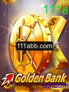 GoldenBank: Descubra o Novo Fenômeno dos Jogos Estratégicos