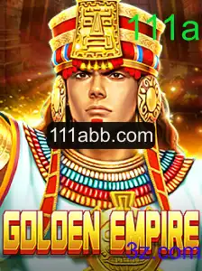 Explorando o Mundo de GoldenEmpire: Aventuras e Estratégias no Jogo
