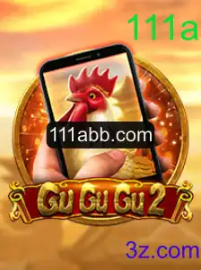 Descubra o Fascinante Mundo de GuGuGu2M: O Novo Jogo Que Está Conquistando a Todos