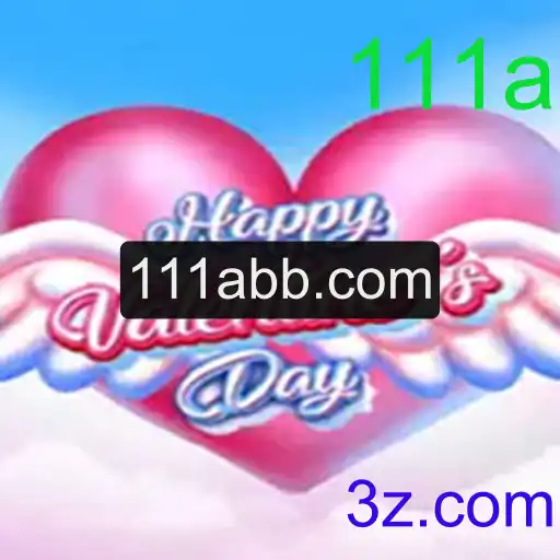 Descubra o Envolvente Mundo de HappyValentinesDay
