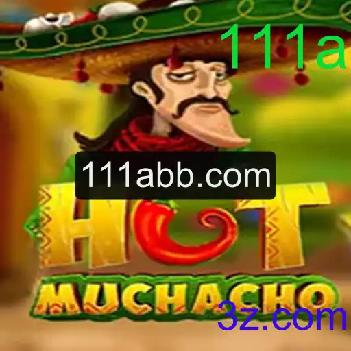 Explorando o Fascinante Mundo do Jogo HotMuchacho: Regras, Introdução e Descrição