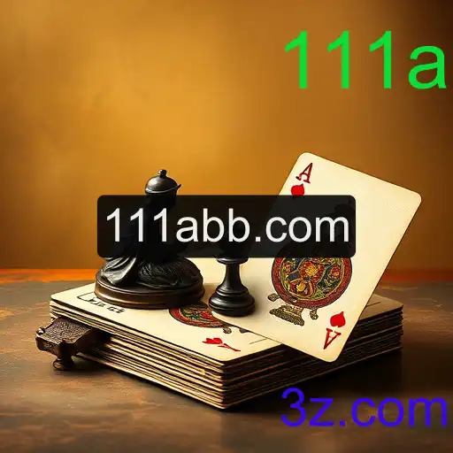 Jogos de cartas