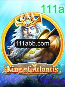 Descubra o Mundo de KingofAtlantis: Aventura e Estratégia em Um Só Jogo