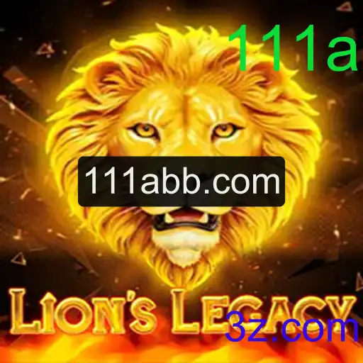 Explorando a Aventura Épica de LionsLegacy