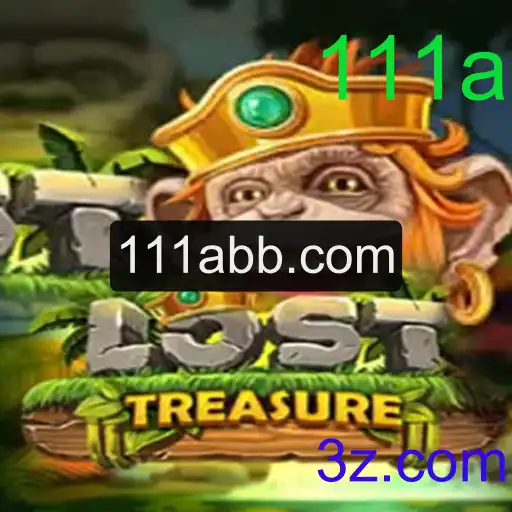 Explorando o Fascinante Mundo de LostTreasure: Um Guia Completo