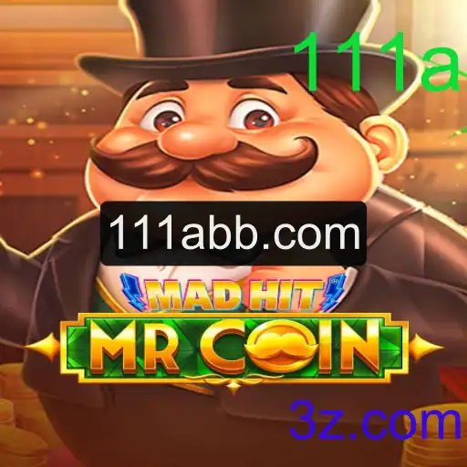 Explorando o Fascinante Universo de MadHitMrCoin