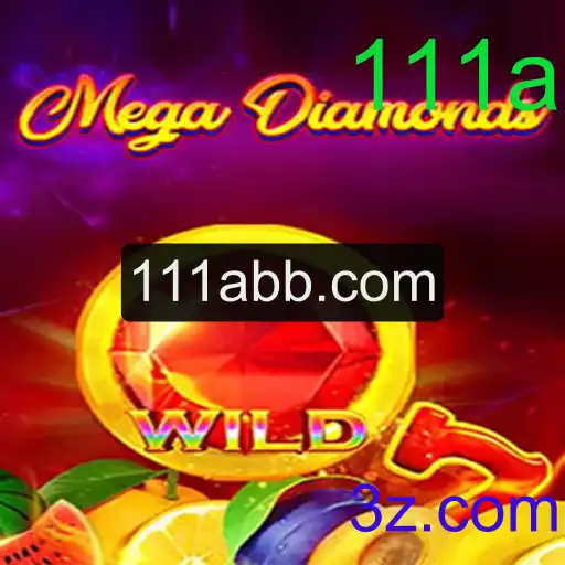Descubra MegaDiamond: O Novo Jogo de Tabuleiro Estratégico