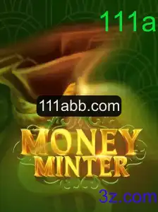 Descubra o Mundo Fascinante de MoneyMinter: Um Mergulho nas Regras e Dinâmicas