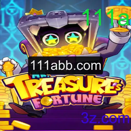 Explorando o Universo de MrTreasuresFortune: Um Guia Completo