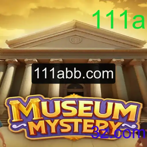 Desvendando os Mistérios: Uma Aventura Envolvente no Jogo 'MuseumMystery'