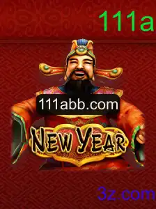 Descubra o Empolgante Jogo de Estratégia 'NewYear'