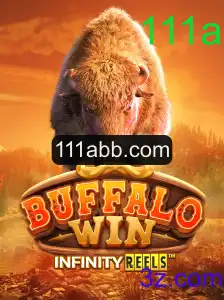BuffaloWin: Uma Jornada Empolgante no Mundo dos Cassinos