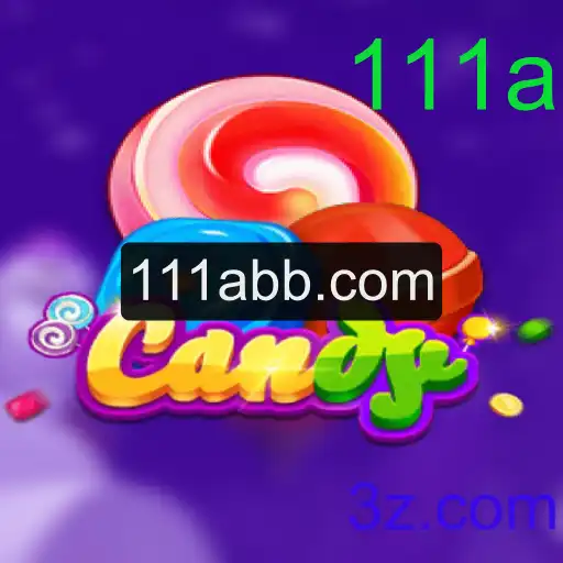 Candy: Descobrindo o Fascinante Jogo e Suas Regras Inovadoras