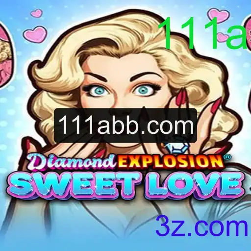 Explorando o Fascinante Mundo de DiamondExplosionSweetLove: Um Guia Completo