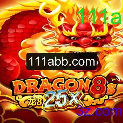 Dragon8s25x: Uma Jornada Épica no Universo dos Jogos