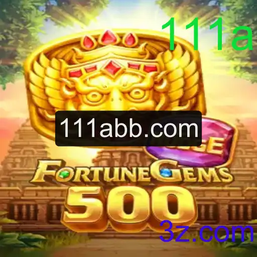 FortuneGems500: Mergulhe no Fascinante Mundo das Gemas da Fortuna