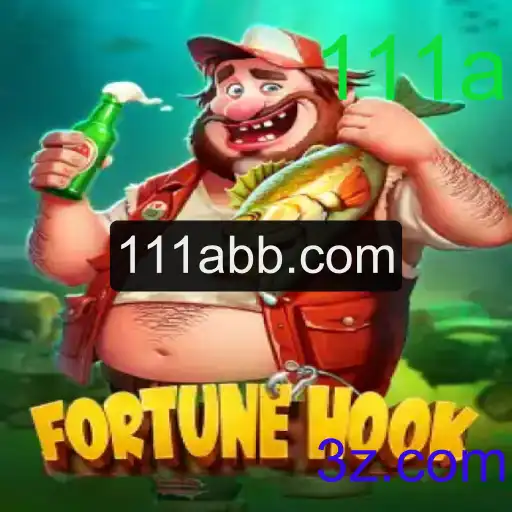 Explorando o Mundo de FortuneHook: Um Mergulho no Novo Fenômeno dos Jogos