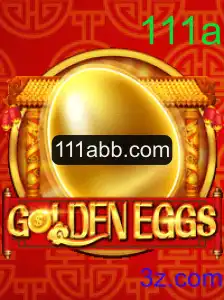 GoldenEggs: Descubra as Dinâmicas e Regras do Jogo Fenomenal
