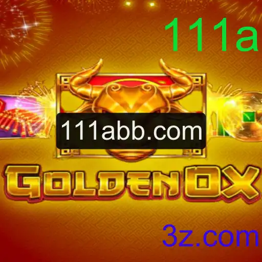 Explorando GoldenOx: Aventura, Estratégia e Diversão
