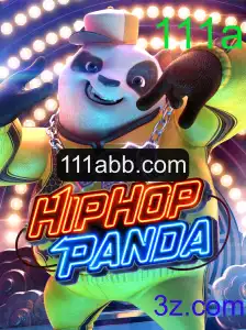 Explorando o Mundo Vibrante de HipHopPanda: Guia Completo para Novos Jogadores