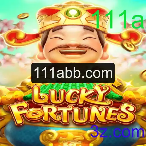 LUCKYFORTUNES: Descubra o Novo Jogo de Sorte e Estratégia