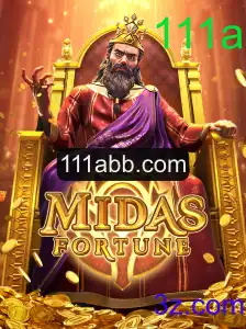 Descubra MidasFortune: Um mergulho no mundo das riquezas digitais