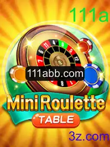 Descubra o Fascinante Mundo do MiniRoulette
