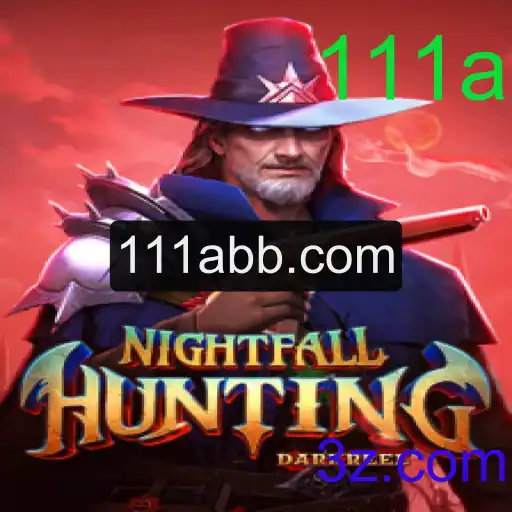 Explorando Nightfall Hunting: Um Mergulho no Novo Fenômeno dos Jogos