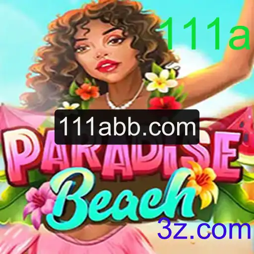 Descubra o Maravilhoso Mundo de ParadiseBeach: Um Jogo Revolucionário
