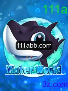 Explorando o Futuro com WaterWorld: Uma Nova Experiência de Jogo
