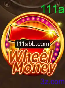 Descubra o Fascinante Mundo de WheelMoney: Regras e Inovação