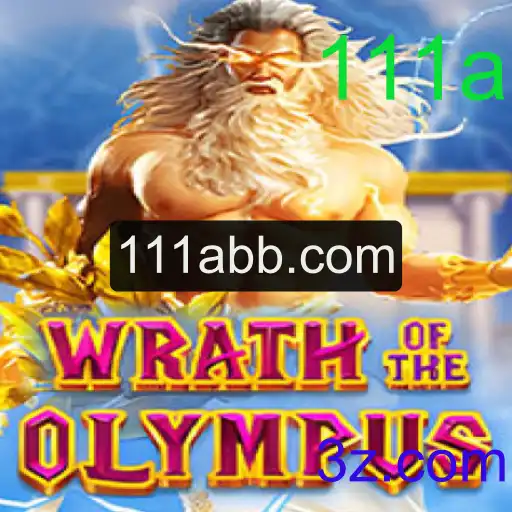 Explorando o Universo de 'WrathofOlympus': Um Mergulho nas Regras e Dinâmicas do Jogo