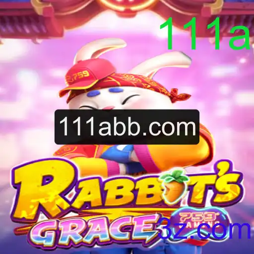 Explorando RabbitsGrace: Uma Jornada no Mundo da Inovação e Estratégia