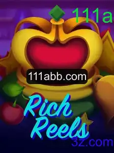 Explorando o Mundo de Emoção de RichReels