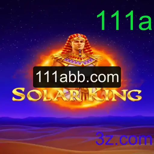 Descubra o Fascinante Mundo de SolarKing