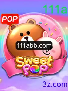 Explorando o Universo Encantado de SweetPOP
