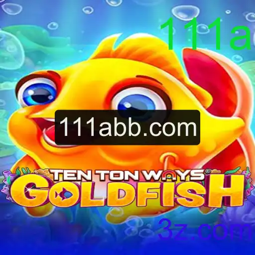 Explorando TenTonWaysGoldfish: Um Guia Completo